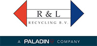 R&L Recycling
