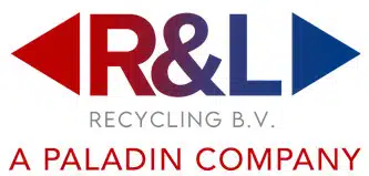 R&L Recycling