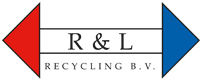 R&L Recycling